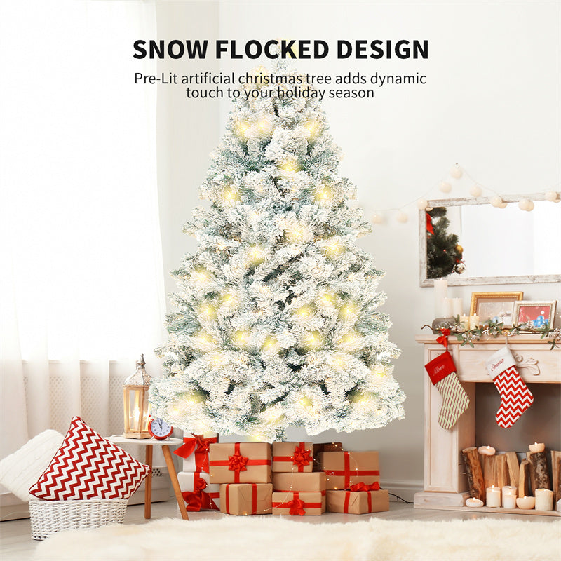 More Discount Off Christmas Tree PVC Artificial Snow Christmas Tree Mall Window Decoration Tree Cedar Christmas Tree Christmas Decoration Supplies More Discount Off Christmas Tree PVC Artificial Snow Christmas Tree Mall Window Decoration Tree Cedar Christmas Tree Christmas Decoration Supplies